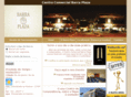 barraplaza.com
