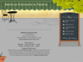 basilicosristorante.com