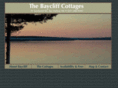 baycliff.com