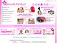 beautemineral.com