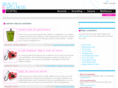 beautywellnessportal.nl