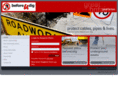 beforeudig.co.uk