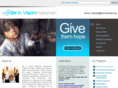 beinvisionpk.org