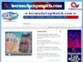 bermudacupmatch.com