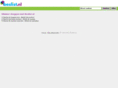 beslist.mobi