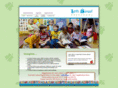 bethisraelpreschool.com