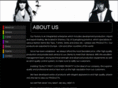 bftrend.com