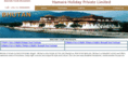 bhutantourpackages.com