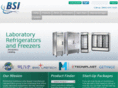 biomedicalsolutions.org