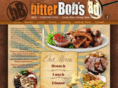 bitterbobs.com