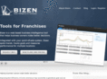 bizen.com