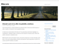 blacura.com