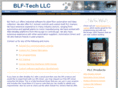 blftech.com