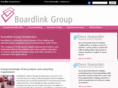 boardlinkgroup.co.uk