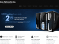 boss-networks.com
