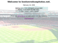 bostonredsoxphotos.net