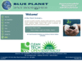 bps09.net