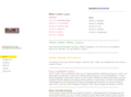brauneis.net