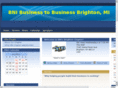 brightonb2b.com