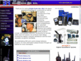 brightrank.com