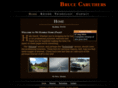 brucecarruthers.com