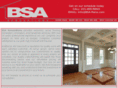 bsarenos.com