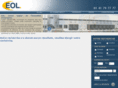 bureaux-vaureal.com