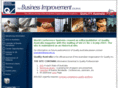 busimprove.com