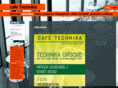 cafe-technika.cz