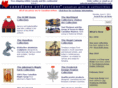 canadianacollections.com