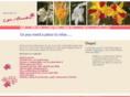 casaruba12.com
