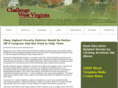 challengewv.org