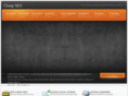cheapseo.biz