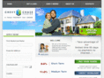 chevychasefunding.com