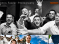 chrisfowlerphotography.com