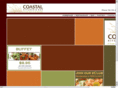 coastalrestaurantandbar.com