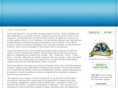 coastclearwood.com