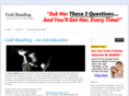 coldreading.net