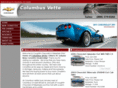 columbusvette.com