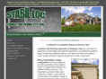 commercialpieringsystems.com