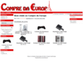 compredaeuropa.com
