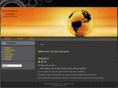 comsystem.ch