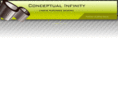 conceptualinfinity.com