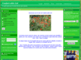 confortable-ltd.com