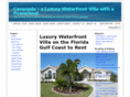 coronado-enterprises.com