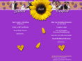 couples-wedding-websites.com