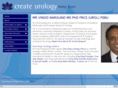 createurology.com