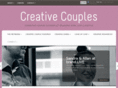 creativecouples.net