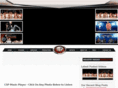 cspmg.com