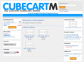 cubecartmods.net